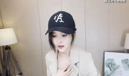 yy女主直播性爱