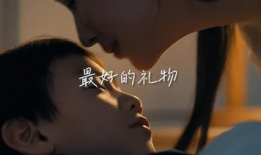 感动视频,那些触动心灵的感动瞬间