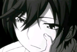 丧动漫,探寻现代青年心理的镜像