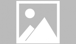 漫画h无遮挡,H漫画中的趣味瞬间