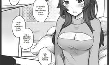 全彩漫画本子,色彩斑斓的奇幻世界