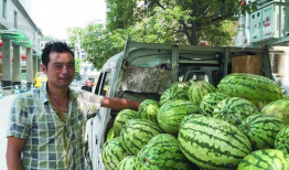 工商爆料吃瓜网是真的吗,吃瓜网真实性揭秘