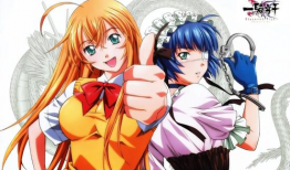 最近我的妹妹有点怪动漫,探寻动漫背后的秘密世界