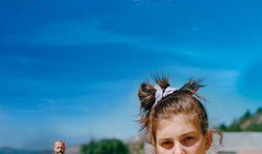 色偷偷视频,一场视觉与心理的冒险之旅