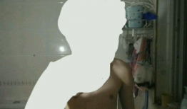 玖玖色在线视频,带你领略网络视听新体验