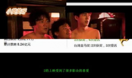 男人和女人啪啪啪的视频,揭秘男女亲密互动的神秘面纱