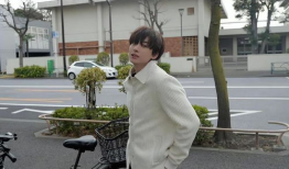 男爱豆吃瓜爆料图片高清,高清揭秘娱乐圈幕后真相